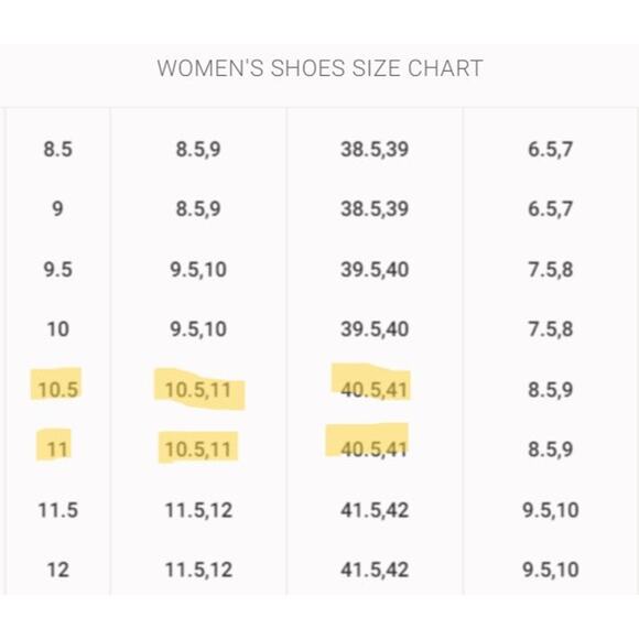 LAFAYETTE 148 Ankle Strap Heels Sz 41 BROWN Sandals Lula Luxury retail $455 NEW - Picture 15 of 16